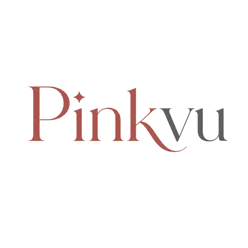Pinkvu