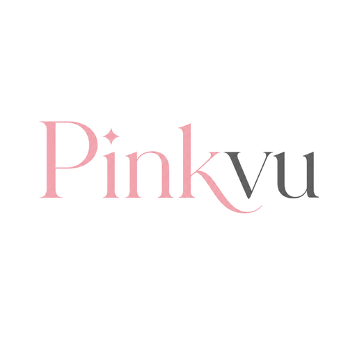 Pinkvu